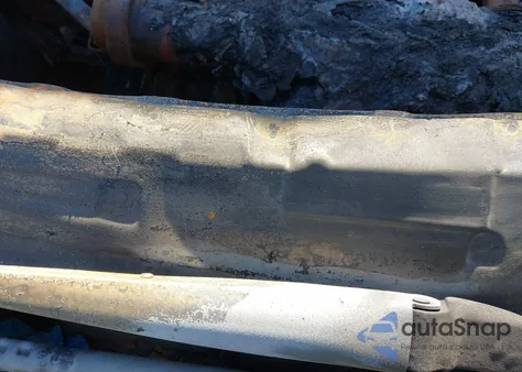 2021 Honda Accord Sport from USA, damaged, VIN 1HGCV1F35MA120769